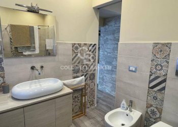 Foto 17 - Two-room apartment Via Grassi
 
68, Catania - photo 17