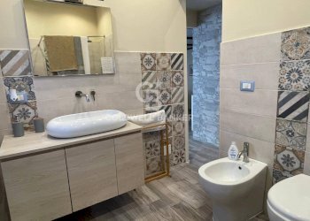 Foto 18 - Two-room apartment Via Grassi
 
68, Catania - photo 18
