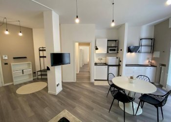 Foto 1 - Two-room apartment Via Roma, Treviso - photo 1