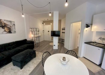 Foto 3 - Two-room apartment Via Roma, Treviso - photo 3