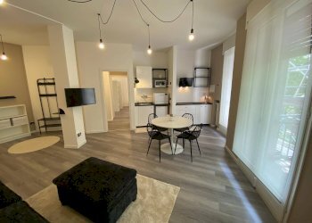 Foto 4 - Two-room apartment Via Roma, Treviso - photo 4