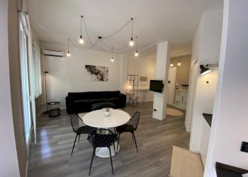 Foto 5 - Two-room apartment Via Roma, Treviso - photo 5