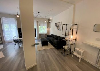 Foto 7 - Two-room apartment Via Roma, Treviso - photo 7