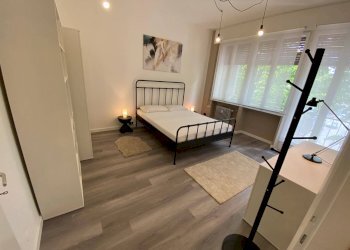 Foto 8 - Two-room apartment Via Roma, Treviso - photo 8