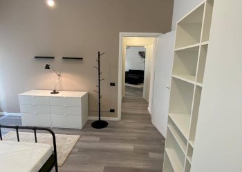 Foto 9 - Two-room apartment Via Roma, Treviso - photo 9