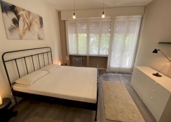 Foto 10 - Two-room apartment Via Roma, Treviso - photo 10