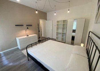 Foto 11 - Two-room apartment Via Roma, Treviso - photo 11