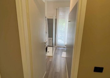 Foto 12 - Two-room apartment Via Roma, Treviso - photo 12