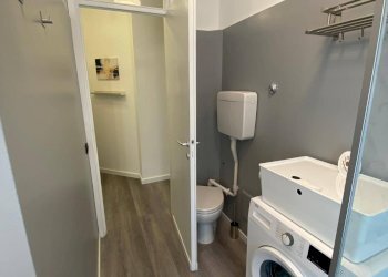 Foto 13 - Two-room apartment Via Roma, Treviso - photo 13
