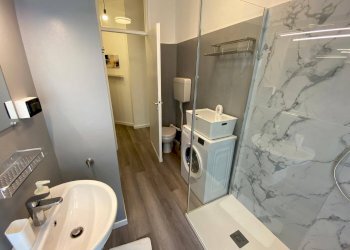 Foto 14 - Two-room apartment Via Roma, Treviso - photo 14