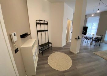 Foto 16 - Two-room apartment Via Roma, Treviso - photo 16