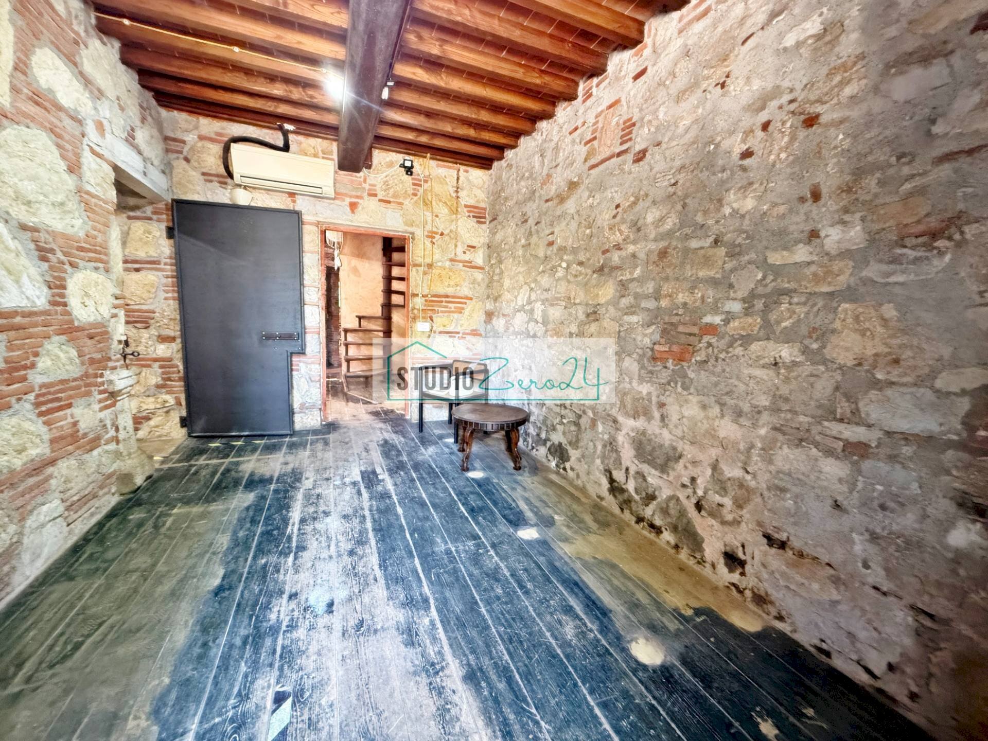 Foto 3 - Casa semi indipendente Viale Giacomo Puccini, Viareggio - foto 3