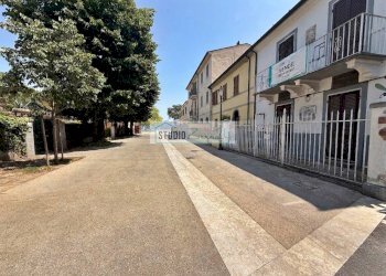 Foto 1 - Casa semi indipendente Viale Giacomo Puccini, Viareggio - foto 1