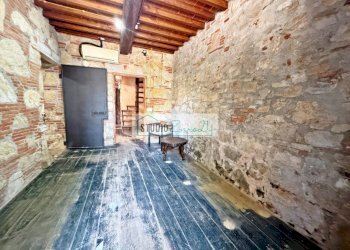 Foto 3 - Casa semi indipendente Viale Giacomo Puccini, Viareggio - foto 3