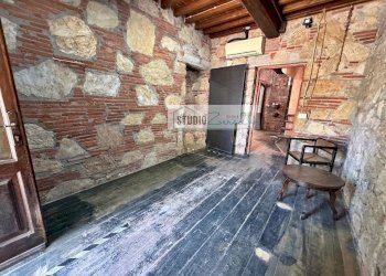Foto 4 - Casa semi indipendente Viale Giacomo Puccini, Viareggio - foto 4