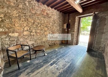 Foto 5 - Casa semi indipendente Viale Giacomo Puccini, Viareggio - foto 5