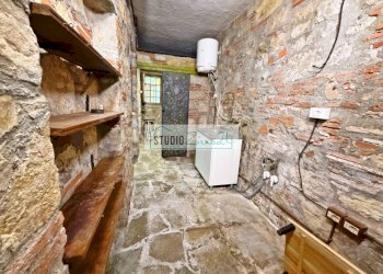 Foto 12 - Casa semi indipendente Viale Giacomo Puccini, Viareggio - foto 12