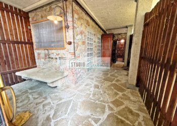 Foto 14 - Casa semi indipendente Viale Giacomo Puccini, Viareggio - foto 14
