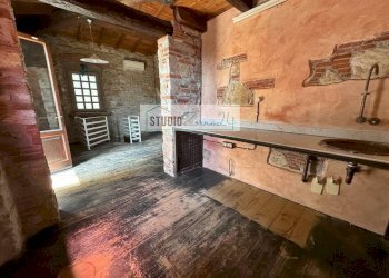 Foto 22 - Casa semi indipendente Viale Giacomo Puccini, Viareggio - foto 22