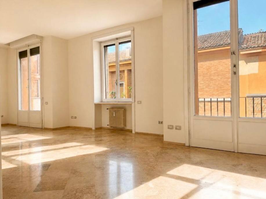 Salone - Attic corso del Rinascimento, 8, Roma (neighborhood Centro Storico) - photo 3