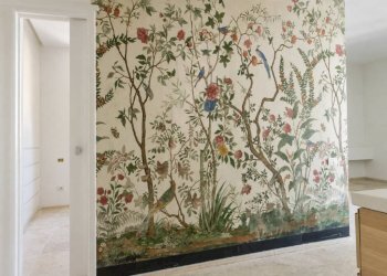 Dettagli - Attic corso del Rinascimento, 8, Roma (neighborhood Centro Storico) - photo 13