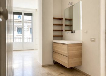 Dettagli - Attic corso del Rinascimento, 8, Roma (neighborhood Centro Storico) - photo 15