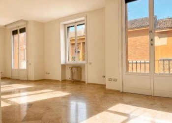 Salone - Attic corso del Rinascimento, 8, Roma (neighborhood Centro Storico) - photo 4