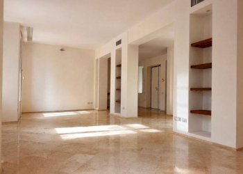 Salone - Attic corso del Rinascimento, 8, Roma (neighborhood Centro Storico) - photo 6