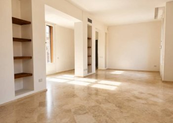 Salone - Attic corso del Rinascimento, 8, Roma (neighborhood Centro Storico) - photo 8