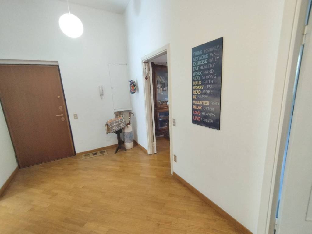 Ingresso - Two-room apartment piazza Sant'Agostino, 4, Milano (neighborhood San Vittore) - photo 3