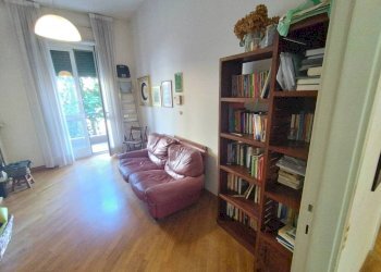Studio - Bilocale piazza Sant'Agostino, 4, Milano (zona San Vittore) - foto 3