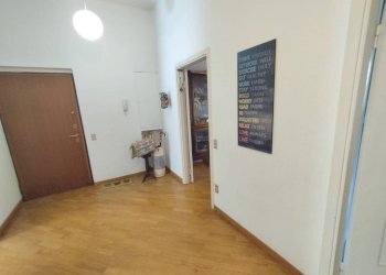 Ingresso - Bilocale piazza Sant'Agostino, 4, Milano (zona San Vittore) - foto 4