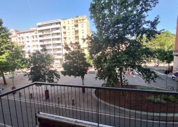 Vista - Bilocale piazza Sant'Agostino, 4, Milano (zona San Vittore) - foto 9