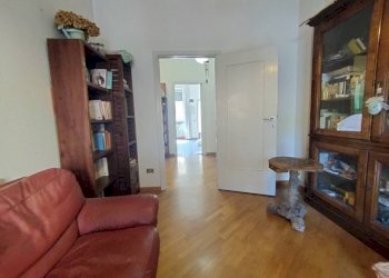 Studio - Bilocale piazza Sant'Agostino, 4, Milano (zona San Vittore) - foto 13