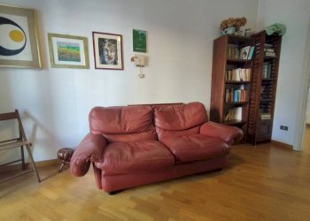 Studio - Bilocale piazza Sant'Agostino, 4, Milano (zona San Vittore) - foto 14