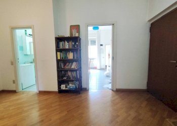 Ingresso - Bilocale piazza Sant'Agostino, 4, Milano (zona San Vittore) - foto 17