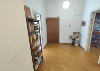 Ingresso - Bilocale piazza Sant'Agostino, 4, Milano (zona San Vittore) - foto 18