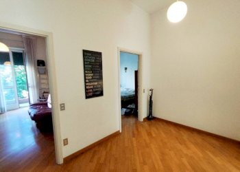 Stanza non arredata - Bilocale piazza Sant'Agostino, 4, Milano (zona San Vittore) - foto 19