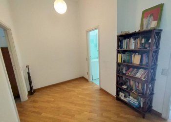Ingresso - Bilocale piazza Sant'Agostino, 4, Milano (zona San Vittore) - foto 23