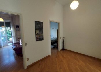 Stanza non arredata - Bilocale piazza Sant'Agostino, 4, Milano (zona San Vittore) - foto 26