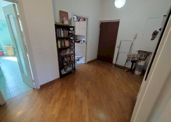 Ingresso - Bilocale piazza Sant'Agostino, 4, Milano (zona San Vittore) - foto 35