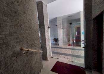 Interno palazzo - Bilocale piazza Sant'Agostino, 4, Milano (zona San Vittore) - foto 36