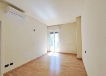 Cucina - Three-room apartment via Principe Eugenio, 20, Milano - photo 31