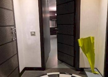 Interno palazzo - Bilocale via Vincenzo Monti, 79, Milano - foto 24