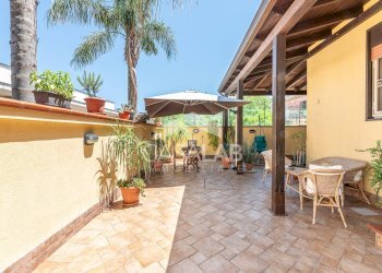 Foto 5 - Villa Via Val Di Mazzara
 
10, Carini - foto 5