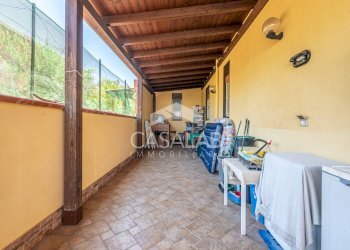 Foto 6 - Villa Via Val Di Mazzara
 
10, Carini - foto 6