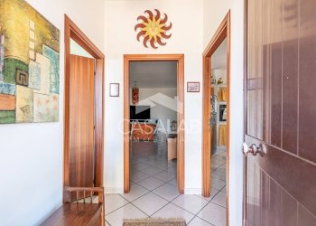 Foto 9 - Villa Via Val Di Mazzara
 
10, Carini - foto 9