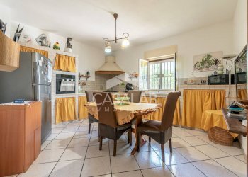 Foto 10 - Villa Via Val Di Mazzara
 
10, Carini - foto 10