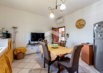 Foto 11 - Villa Via Val Di Mazzara
 
10, Carini - foto 11