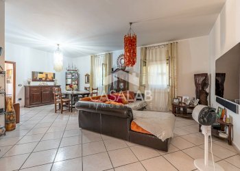 Foto 14 - Villa Via Val Di Mazzara
 
10, Carini - foto 14